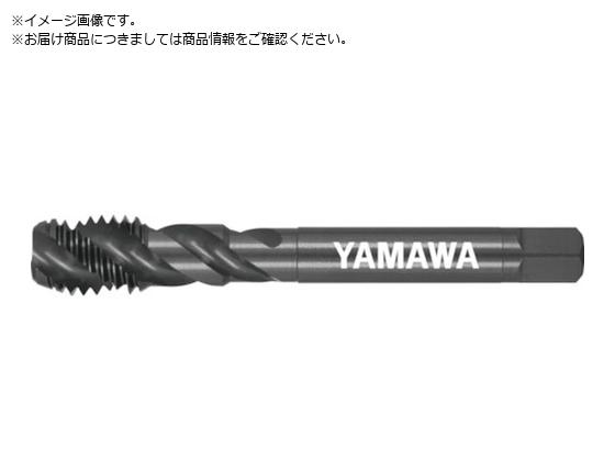 } XeX|pV[gXpC^bv SU-S-SP P3 M18X2.5 SU-S-SP-P3-M18X2.5