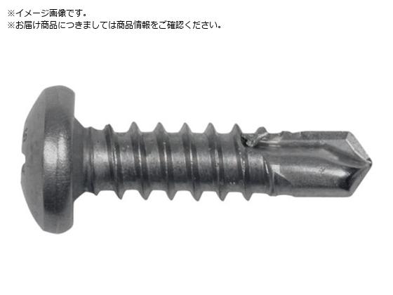 ●頭部径（ｍｍ）：４●首下長（ｍｍ）：１６●呼び寸法（ｍｍ）Ｌ：１６●呼び寸法（ｍｍ）Ｄ：４●ナベ頭