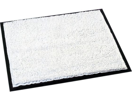 テラモト エコ不織布マット 850×1450mm MR-040-035-0 850X1450 テラモト エコ不織布マット 850×1450mm MR-040-035-0 850X1450