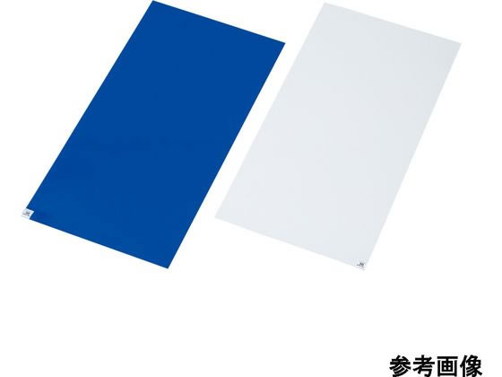 AYsA(AY) AYsAN[}bg  600~1200mm