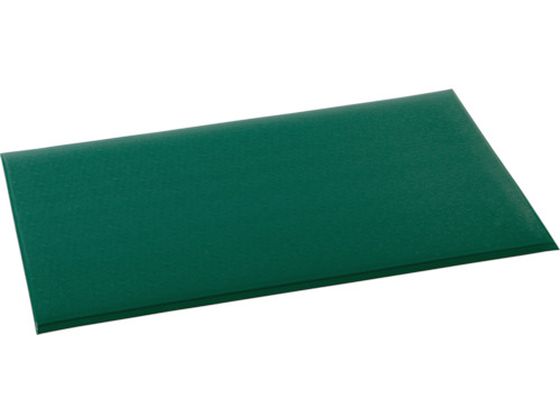eg Jy}bg eNbVɌ O[ 900~1500mm MR-069-044-1
