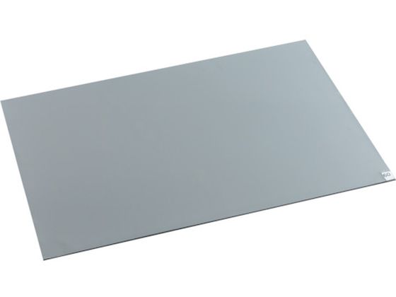 eg S}bgV[gGY 600~900mm MR-123-840-5