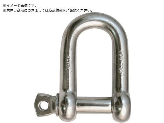 TAIYO SUS PVbN b cot 16MM 3007382