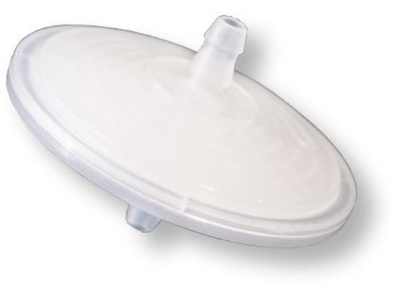 �g�N�\�[�Z�� �A����SU1�t�B���^AM 65-4338-70