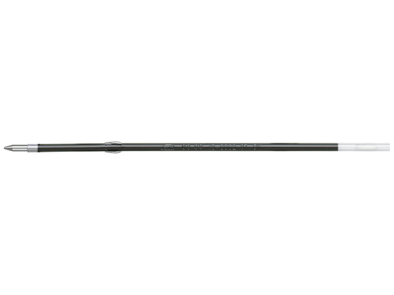 セーラー 油性ボールペン0.7mm替芯 黒 18-0062-220