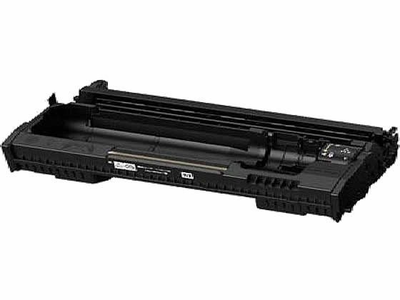 富士フイルムBI ドラムカートリッジ CT351167