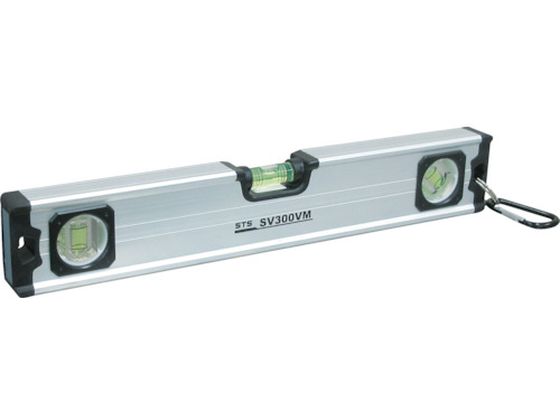 STS I^BOX SV300VM SV300VM