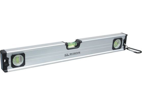 STS I型BOX水平器 SV380VM SV380VM STS I型BOX水平器 SV380VM SV380VM