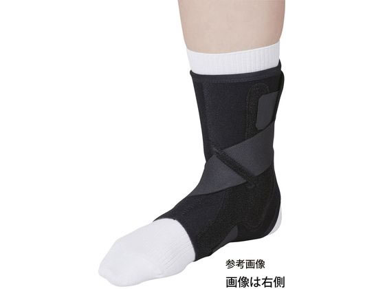 �V�O�}�b�N�X �G�N�X�G�C�h �A���N��3(��S)����T�|�[�^�[ 24-8413-04 452311