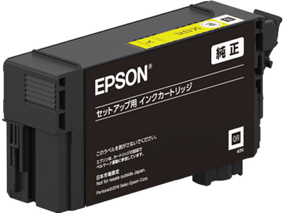 ●色：イエロー●容量：５０ｍｌ●グリーン購入法適合●ＧＰＮエコ商品ねっと掲載●対応機種：ＳＣ−Ｔ３１５０／ＳＣ−Ｔ３１５０Ｎ／ＳＣ−Ｔ５１５０／ＳＣ−Ｔ５１５０Ｎ／Ｃ−Ｔ３１５Ｃ０／ＳＣ−Ｔ３１５ＮＣ