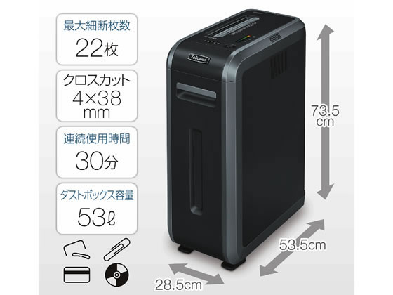 125Ci-2｜PRODUCT｜フェローズブランドサイト