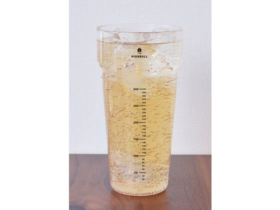 シービージャパン ハイボールタンブラー 500ml ホワイトが2 084円 ココデカウ シービージャパン ハイボールタンブラー 500ml ホワイトが2 084円 ココデカウ