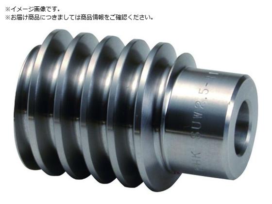 KHK XeXEH[ SUW1-R1 SUW1-R1