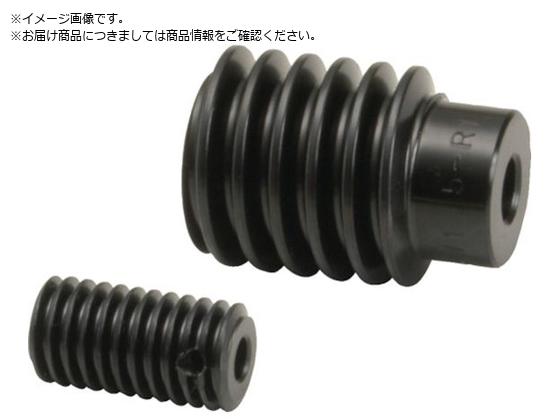 KHK EH[ SW0.5-R1 SW0.5-R1