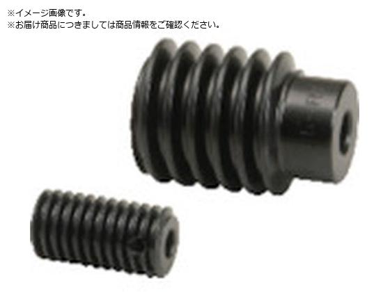 KHK EH[ SW1.25-R1 SW1.25-R1