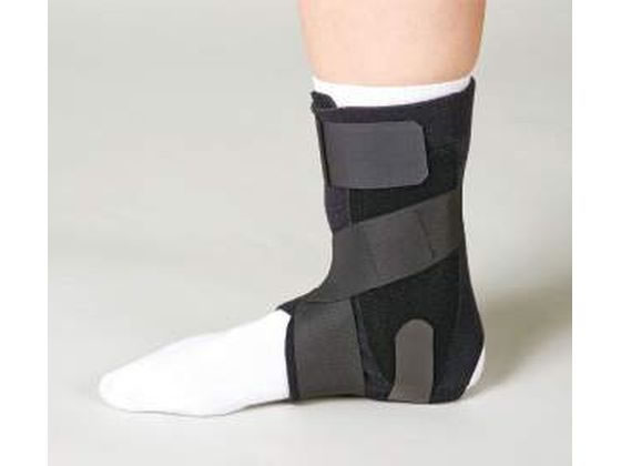 �V�O�}�b�N�X �G�N�X�G�C�h �A���N��FO(��L) 452813