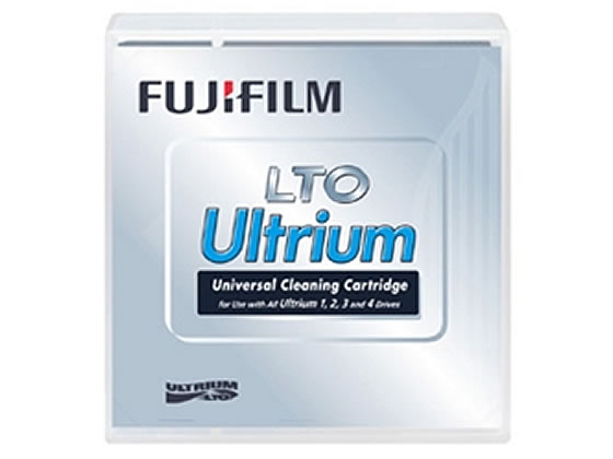 xmtC LTO Ultrium N[jOe[v LTOFBUL-1CLUCCJ