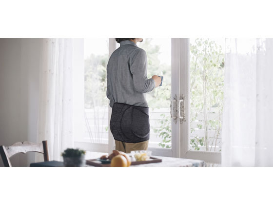 Panasonic 骨盤コードレス 概要 エアーマッサージャー コードレス 骨盤おしりリフレ EW