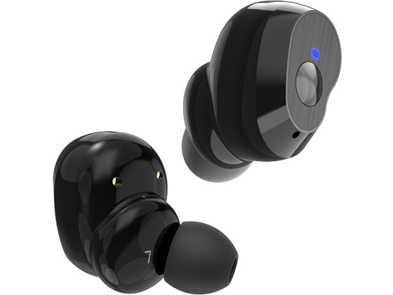 イヤホン tea Amazon.com: AVIOT TE-ZX1 Wireless Earbuds - World's First 5
