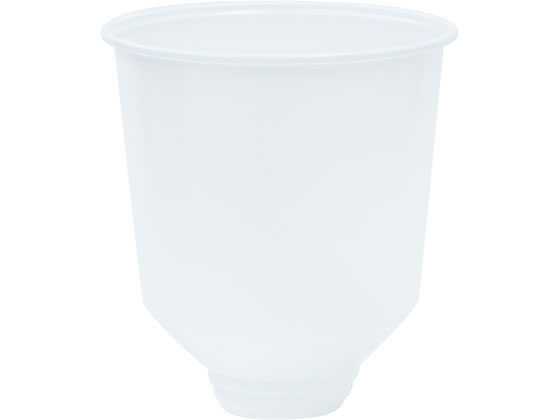 サンナップ インサートカップ 275ml 50個入 IC2750M