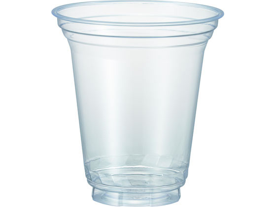 サンナップ サスティナブルクリアーカップ98 415ml 50個入 C98-4150SZ サンナップ サスティナブルクリアーカップ98 415ml 50個入 C98-4150SZ