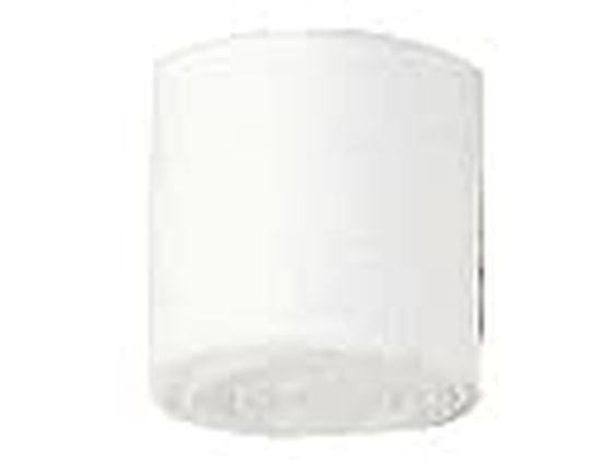 �V�O�}�b�N�X �G���E�F�[�u 2�� �e�͕�� 19-2655-00 022(5.0CMX4.5M)6�J��