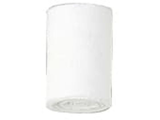 �V�O�}�b�N�X �G���E�F�[�u 3�� �e�͕�� 19-2655-01 023(7.5CMX4.5M)6�J��