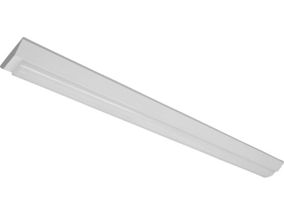 HotaluX LEĎ^x[XƖ 40`txm^Cv150mm { + hЗpƖ Cgjbg 5200lm MQVB4104 52NA-N8