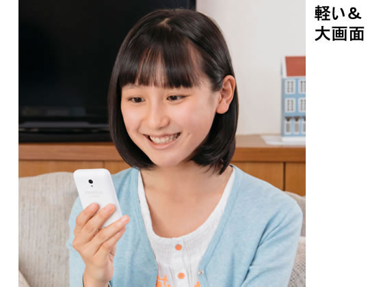 ソースネクスト POCKETALK(ポケトーク) S グローバル通信2年付 ...