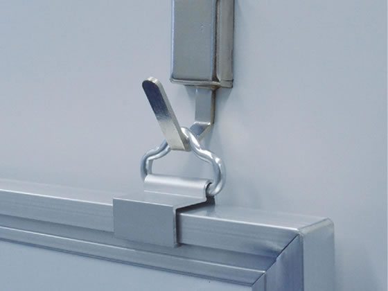 マグエックス メタルマイクロフック M MCRO-M-V 1個 ×10セット まとめ）マグエックス メタルマイクロフック M MCRO-M-V 1個〔×10セット〕