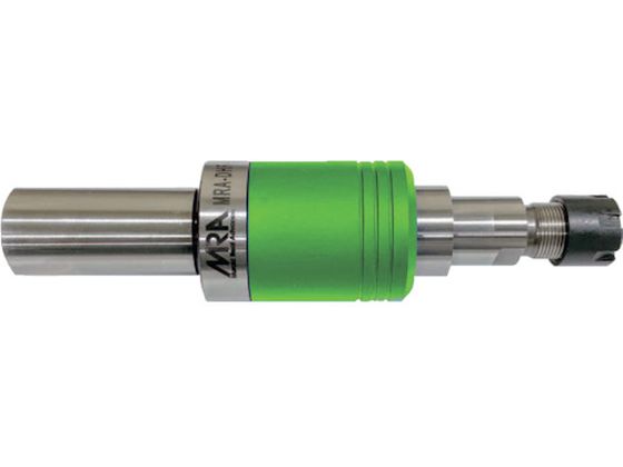 MRA 自動機用バリ取りホルダ でばりんMC裏 MRA-DHB3-1020MC MRA 自動機用バリ取りホルダ でばりんMC裏 MRA-DHB3-1020MC