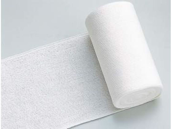 �V�O�}�b�N�X �G���e�N�g 4�� 19-2660-02 054(10.0CMX9M)10�J��