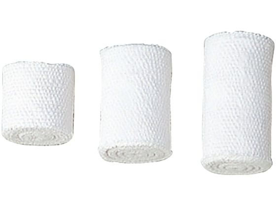 �V�O�}�b�N�X �G���z���C�g 4�� �L�k��� 19-2645-02 014(9.0CMX9M)10�J��