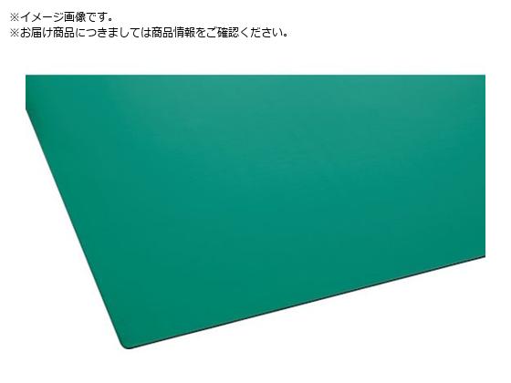 eg dNbVfXN}bg 1200~600mm MR-155-130-1