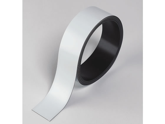 マグエックス マグネットラベル 2L ロールタイプ 幅36mm 5m