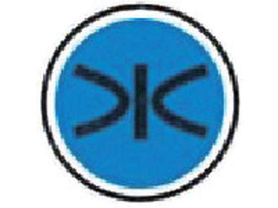 KM Xe~jEs SW-1