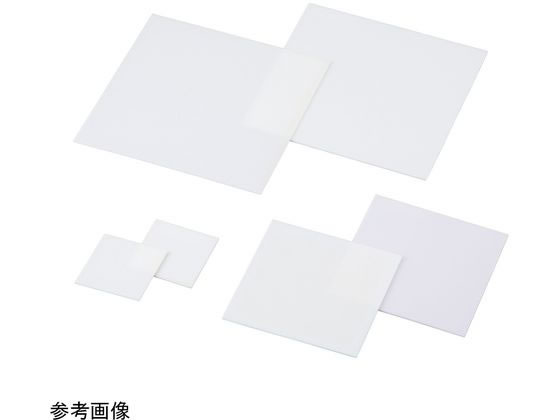 AY ĐpA~iZb^[ 50p~1mm 4-3848-01