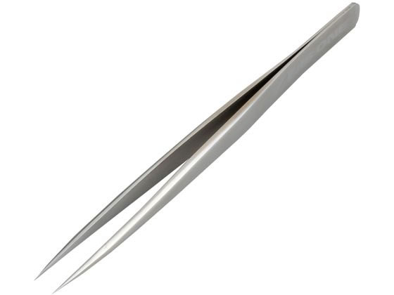AY AY̏sZbg()110mm 4-6536-07