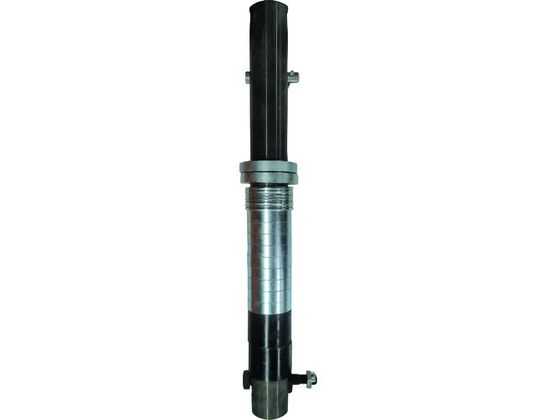 KITO dCgMR2`pi cWN 300 1 K@:MR2 030 MR1FS11125
