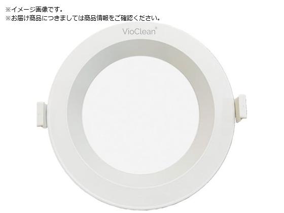 W[ebN _ECg fA 15W 4500K 120 SU-VC-DLD-4-4