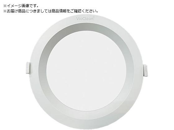 W[ebN _ECg fA 21.5W 5700K 150 SU-VC-DLD-5-6