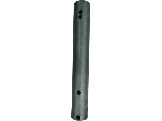 KITO dCgMR2`pi cWNqEW K@:MR2 050 MR1GS91011