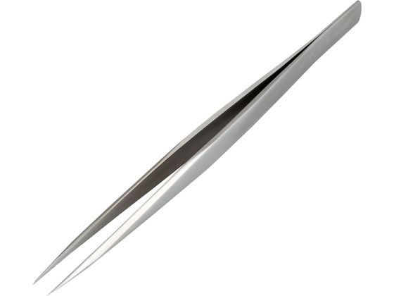 AY AY̏sZbg()150mm 4-6536-06