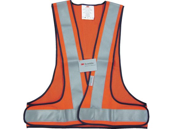 3M F˃xXg SVP-02R bhIW SVP-02R
