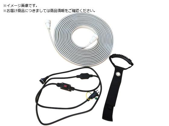SHOWA LEDテープライトS 5m スターターキット SW-21-07 SHOWA LEDテープライトS 5m スターターキット SW-21-07