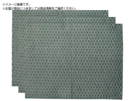 eg zV[g ICEp 400~500mm 110 MR-939-414-0