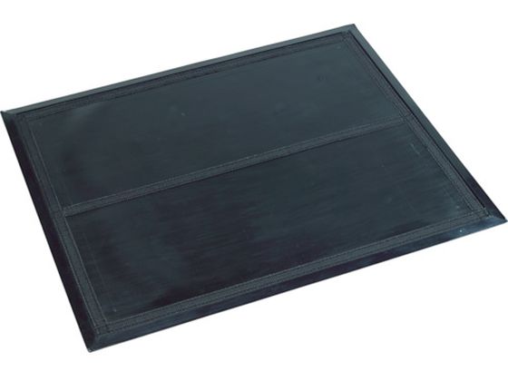 eg z}bgpx[X2 750mm~900mm MR-182-130-0