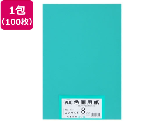 �剤���� �Đ��F��p�� 8�c��100�� �G�������h