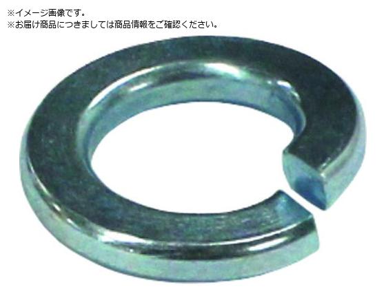 コノエ 鉄 ユニクロ ばね座金 スプリングワッシャー M8 1500個入 SW-SS-6U-8 コノエ 鉄 ユニクロ ばね座金 スプリングワッシャー M8 1500個入 SW-SS-6U-8