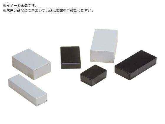 ^J` vX`bNP[X SW-50B